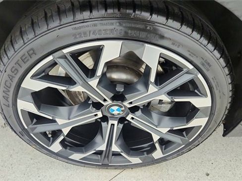 Used 2025 BMW 330i xDrive Sedan image 57
