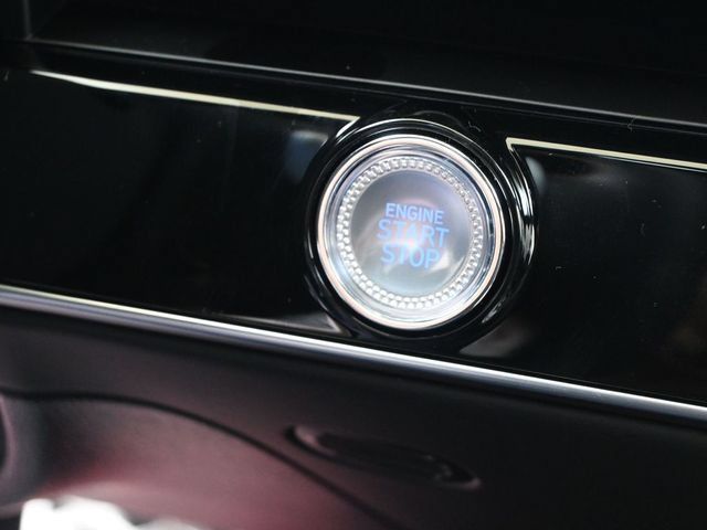 Used 2026 Genesis GV70 3.5T Sport Prestige AWD/4WD image 25