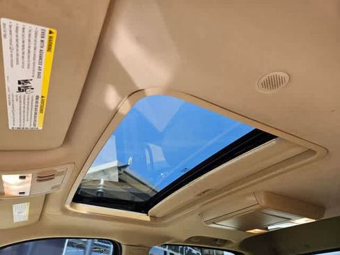 Used 2011 GMC Sierra 1500 Denali image 17