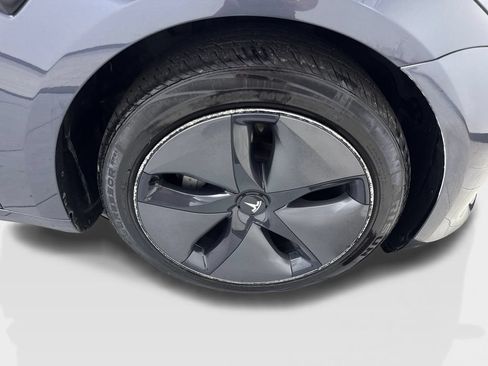 Used 2023 Tesla Model 3 Standard Range RWD image 76