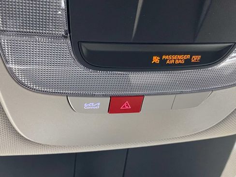 New 2026 Kia Sorento S AWD/4WD image 31