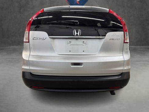 Used 2013 Honda CR-V EX-L image 46