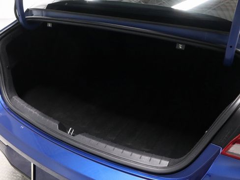 Used 2021 Kia K5 GT-Line w/ GT-Line FWD Premium Package image 19