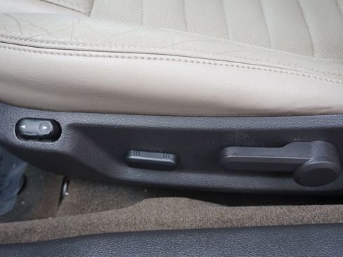 Used 2014 Ford Mustang Premium w/ Electronics Package image 22