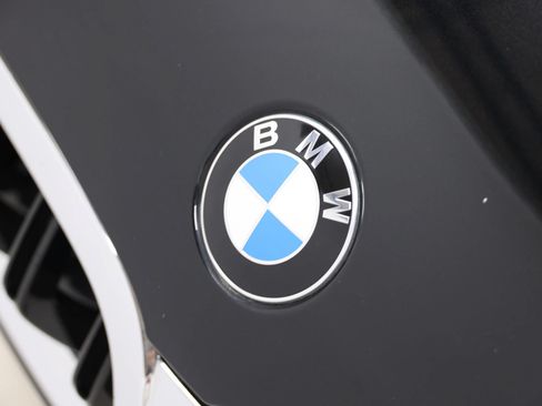 Used 2020 BMW M8 Convertible w/ Driving Assistance Package AWD/4WD image 97