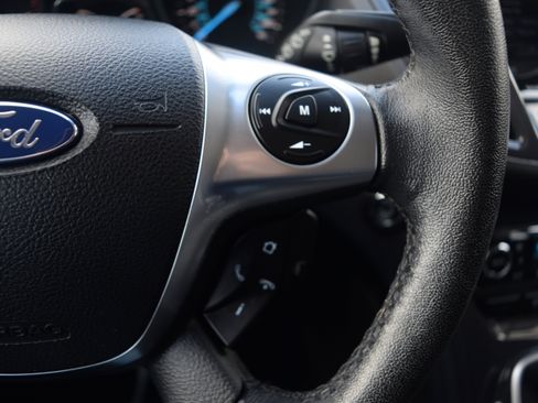 Used 2013 Ford Escape Titanium image 5