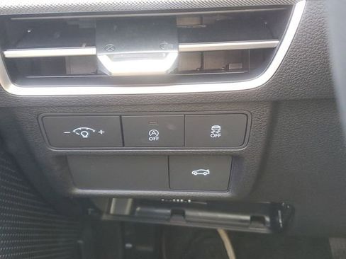 New 2026 Hyundai Sonata SE FWD image 20