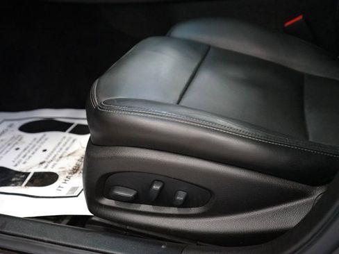 Used 2019 Cadillac CTS Luxury image 29