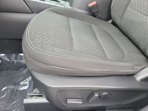 Used 2023 Ford Escape Active w/ Cold Weather Package image 22