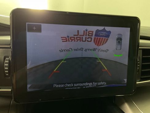 Used 2021 Ford Explorer XLT w/ Equipment Group 202A image 23