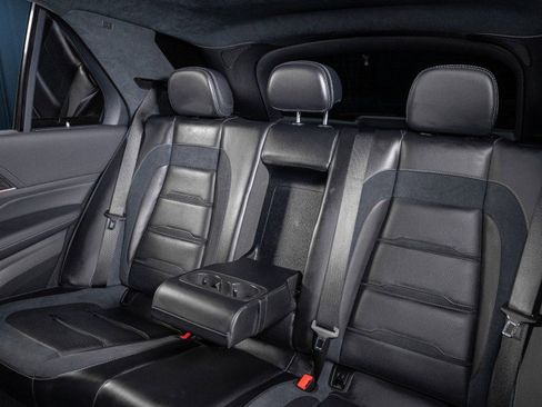 New 2026 Mercedes-Benz GLE 63 AMG S image 30