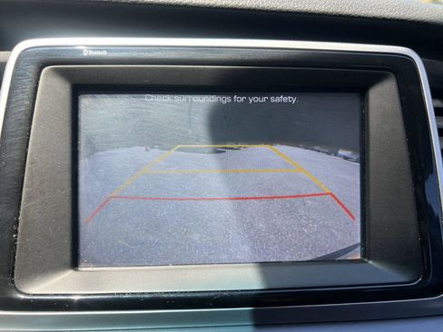 Used 2019 Hyundai Sonata SE w/ Winter Weather Package image 13