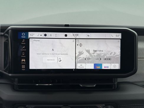 New 2026 Jeep Wrangler Sahara image 13