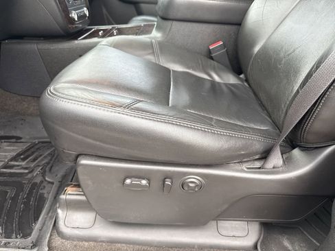 Used 2013 GMC Sierra 1500 Denali image 13