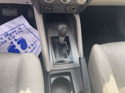 Used 2021 Mitsubishi Outlander Sport FWD image 18