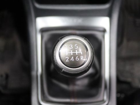 Used 2021 Subaru WRX Premium w/ Popular Package #3 (IZT) image 28