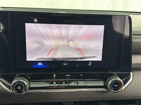 Used 2024 Chevrolet Colorado Trail Boss w/ Advanced Trailering Package image 24