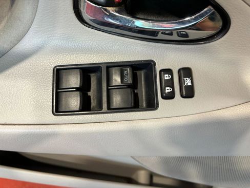 Used 2009 Toyota Camry LE image 23