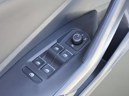 Used 2023 Volkswagen Jetta S FWD image 10