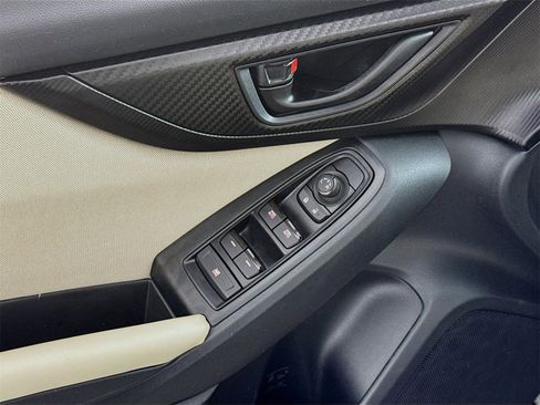 Used 2021 Subaru Impreza Premium image 13