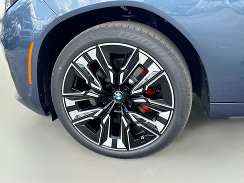 New 2026 BMW X3 xDrive30 w/ Premium Package AWD/4WD image 42