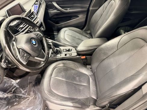 Used 2018 BMW X1 xDrive28i image 24