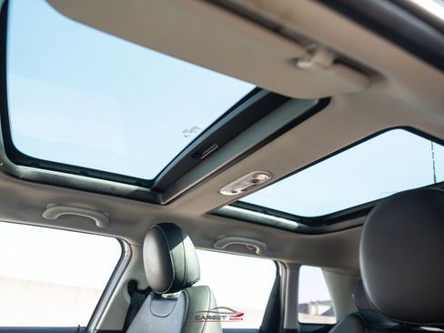 Used 2015 MINI Cooper S image 34