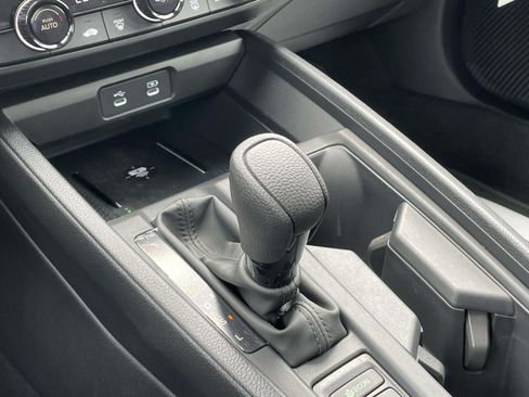 Used 2026 Honda Accord LX image 30