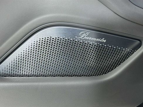 Certified 2024 Porsche Taycan Turbo S image 12