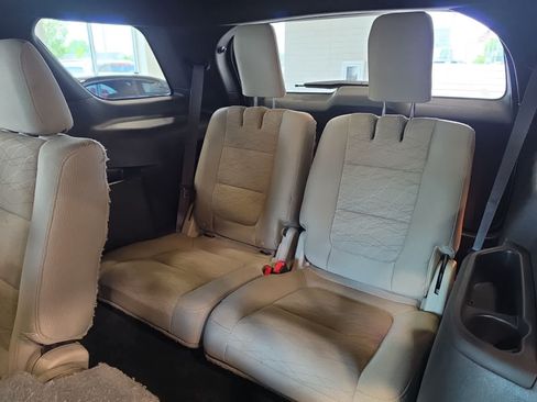 Used 2015 Ford Explorer FWD image 28