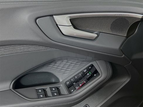 New 2025 Audi A5 2.0T Premium Plus image 18