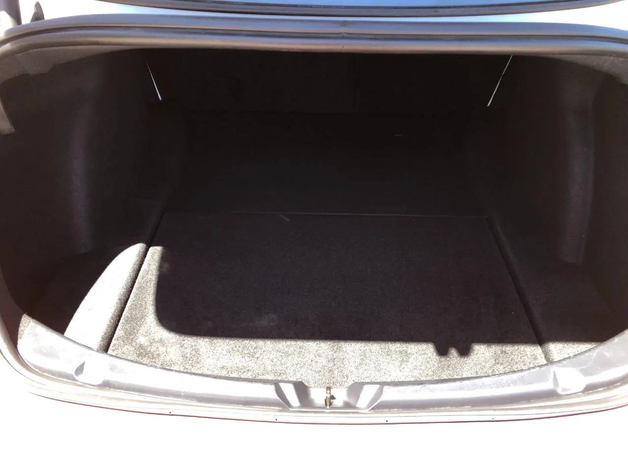 Used 2022 Tesla Model 3 Performance AWD/4WD image 28