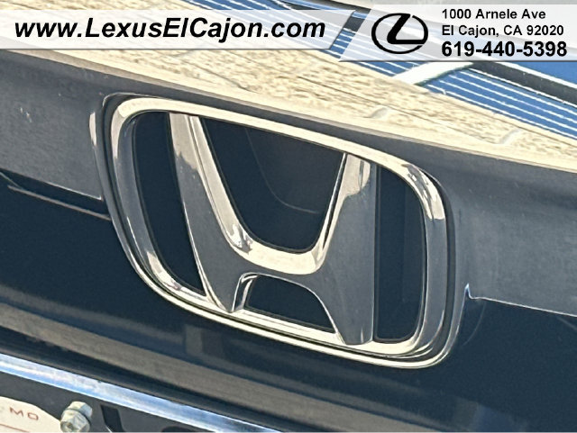 Used 2019 Honda Accord LX image 39