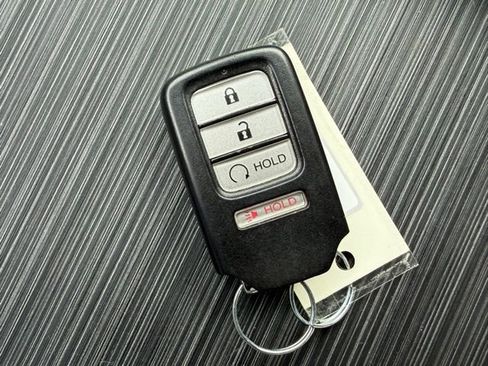 Used 2019 Honda Ridgeline RTL-E image 16