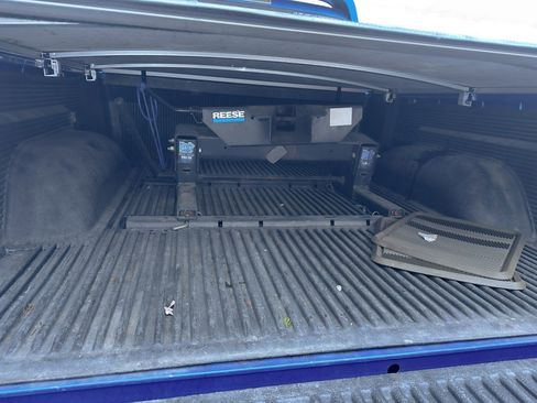 Used 2000 Dodge Ram 1500 Truck ST image 26