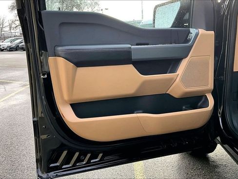 Certified 2023 Ford F150 XLT image 21