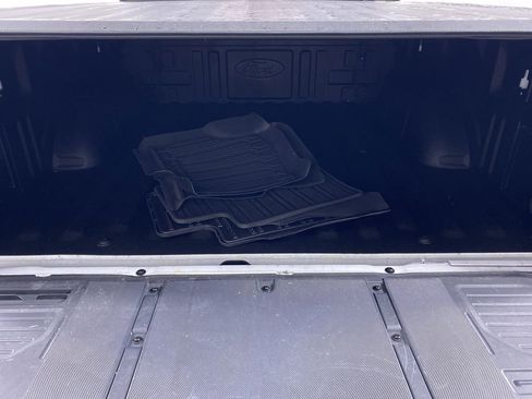 Used 2024 Ford F150 Raptor image 16