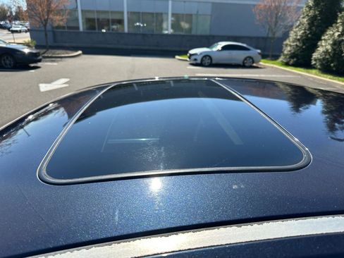 Used 2014 Chevrolet Cruze LT w/ RS Package FWD image 22