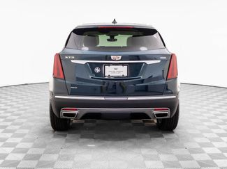 New 2026 Cadillac XT5 Premium Luxury w/ Driver Assist Package AWD/4WD video 4