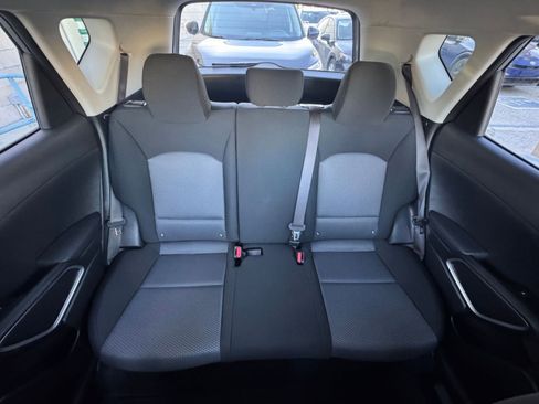 Used 2025 Kia Soul LX w/ LX Technology Package image 36