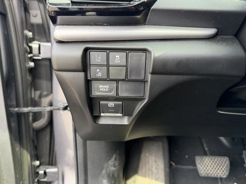 Used 2021 Acura RDX image 13