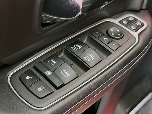 Used 2023 RAM 2500 Rebel w/ Level 2 Equipment Group AWD/4WD image 20