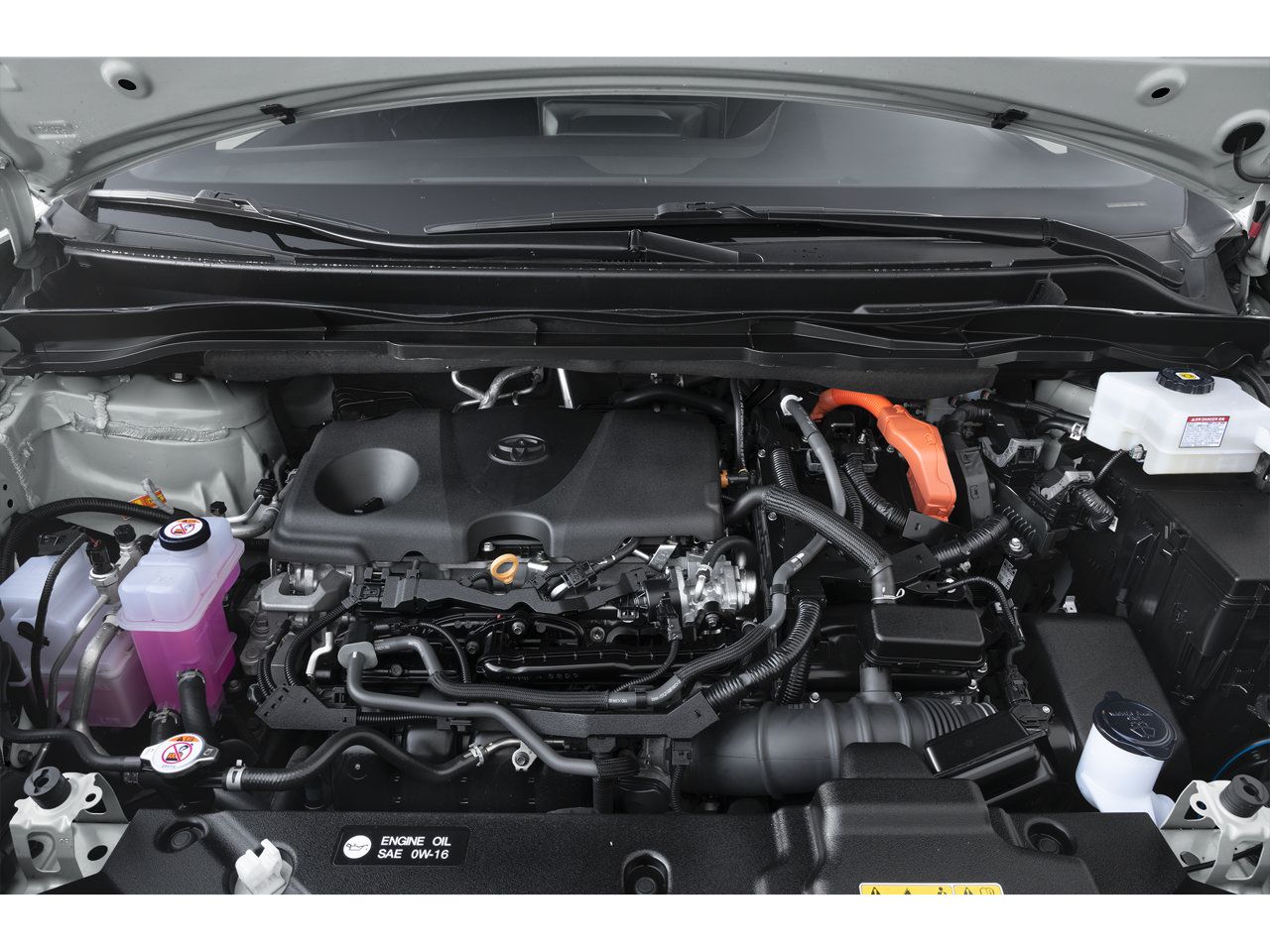 New 2026 Toyota Sienna XLE Woodland Edition AWD/4WD image 30