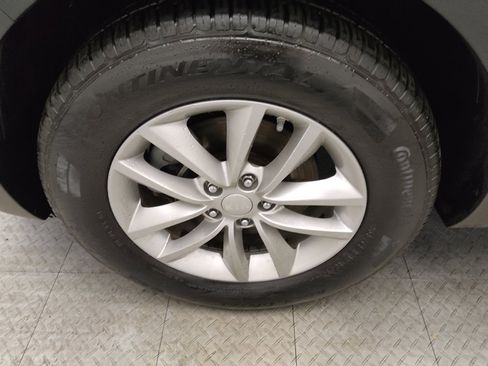 Used 2016 Kia Sorento FWD w/ LX Convenience Package image 31