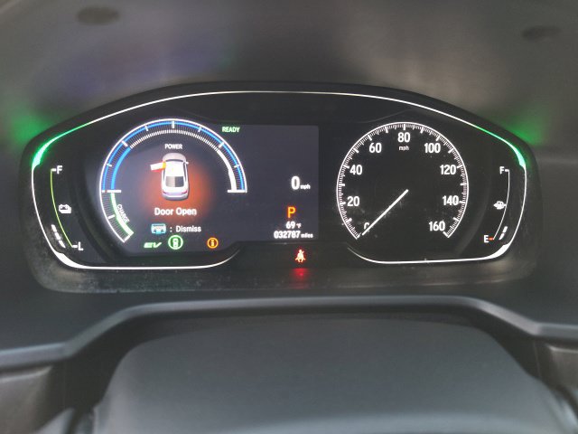 Used 2022 Honda Accord Touring image 14