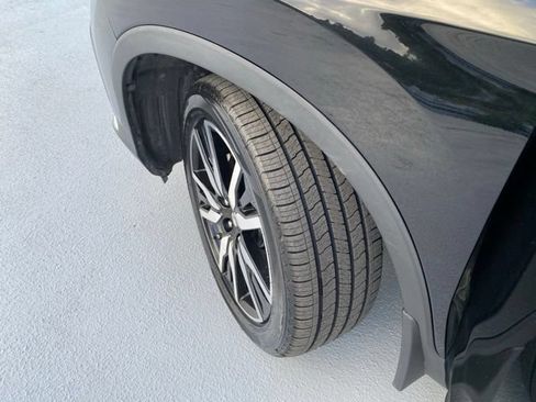Used 2021 Honda Pilot Elite image 30