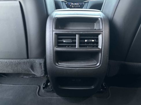 Certified 2023 Cadillac XT5 Premium Luxury image 22