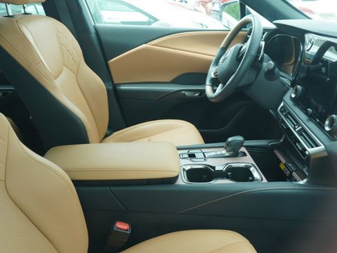 Used 2025 Lexus RX 350 Premium w/ Convenience Package image 10