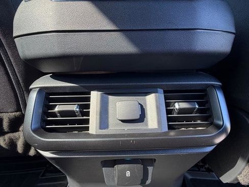 Used 2022 Ford F150 XL w/ STX Appearance Package RWD image 17