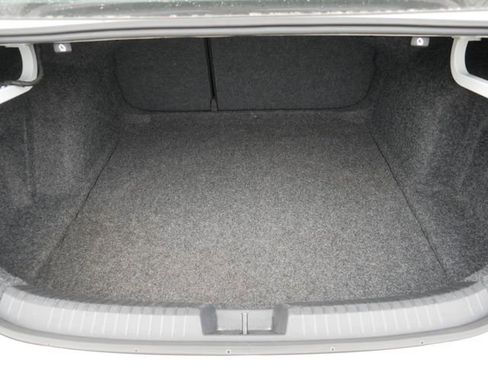 Certified 2024 Volkswagen Jetta S FWD image 11